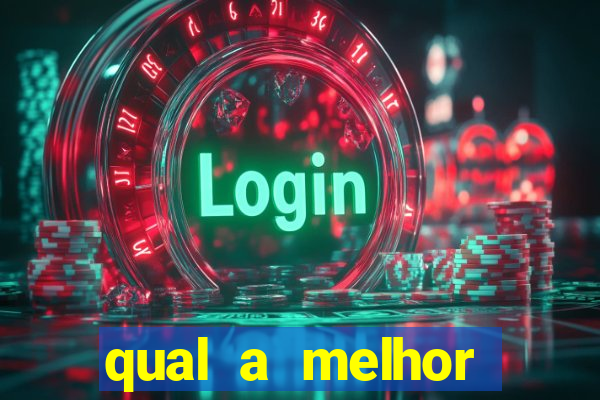 qual a melhor plataforma para jogar fortune rabbit